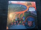Herbie Hancock - Flood 2xLP RSD 2018 LTD MINT Miles Davis