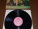 Free. Fire and water. vinyl LP record