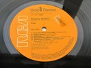 Slade ROGUES GALLERY 1985 JAPAN  LP W/OBI UNPLAYED 100% MINT AUDIO