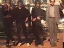 R.E.M. Acoustic ‘87 Ex All Round