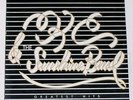 KC And The Sunshine Band - Greatest Hits - Original LP Record - Near Mint Vinyl