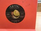 25B M- rockabilly Wally Dean & Flips in the jailhouse now