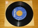 BLUES 45 RPM - MUDDY WATERS - CHESS 1748 - 