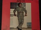 THOMAS FREMPONG Aye Yi LP 1985 Afro Funk Soul Highlife William Onyeabor African