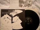 MUSEO ROSENBACH - RARITIES + INNER - ANNO 1992 - Progr italiano MMLP 103 -  MINT
