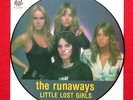 The Runaways 12