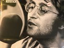 John Lennon: Imagine Raw Studio Mixes Vinyl LP RECORD STORE DAY 2019 RSD - NEW