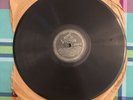 Sing Sing Sing   Benny Goodman 78 rpm records from usa