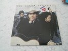 THE BLACK SORROWS - HARLEY AND ROSE (Dble LP)
