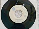 T-REX-Marc Bolan TYRANNOSAURUS REX  7'' RADIO SPOTS-Blue Thumb Records