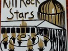 V/A - KILL ROCK STARS - LP Vinyl US - NIRVANA / MELVINS / BIKINI KILL