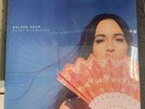 Kasey Musgraves Golden Hour Vinyl LP