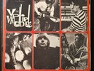 THE YARDBIRDS For Your Love, Heart Full of Soul &Others INTERNATIONAL LIR 22-001