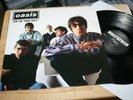 OASIS - Up In The Sky - Top Ltd 2018 Sahara Stage Brit Pop Rock Vinyl Album
