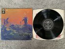 Pink Floyd - Soundtrack From The Film “More” (UK Vinyl LP, 1969) 1st Press VG/VG