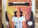 GEORGE HARRISON - THE BEST OF 12