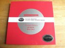Classic Records Roulette SR52082 Sarah Vaughan You're Mine You 4LP 45RPM CLARITY