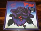 Thin Lizzy Black Rose + Demos A Rock Legend 2 LP Vinyl RSD 2019 Record Store Day