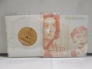 The Smiths How Soon is Now? 7 In 45 RPM (1)