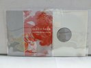 Sandie Shaw Hand In Glove Record Album