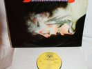 HELL PREACHERS INC.  -  SUPREME PSYCHEDELIC UNDERGROUND - UK PRESS