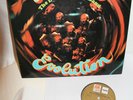 DENNIS COFFEY  -  EVOLUTION  -  ORIGINAL
