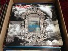 PINK FLOYD 2LP VENICE