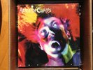 ALICE IN CHAINS LP FACELIFT