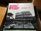 PINK FLOYD LP BROADCAST IN ROME ITALY 1968