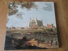Bach - The English Suites / Glenn Gould / CBS 79208 Stereo ED1 Germany 2LP NM/NM