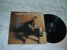 WAYSTED Save Your Prayers ex-UFO ex-TYKETTO ORIGINAL UK   IMPORT   press