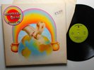 Grateful Dead  Europe '72      triple album  booklet   1972
