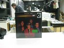 Nacha Pop LP +CD Spanish Girl de Ayer 2014 180gr