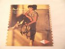 Paul Young Single 