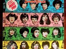 The Rolling Stones Some Girls Orig. CENSORED COVER Vinyl LP SEALED
