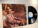 HORACE SILVER QUINTET Blue Bote BST 84185 STEREO SONG FOR MY FATHER VG+   LISTEN