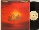 Uriah Heep     Sweet freedom      Gat     ILPS  9245      Tri     NM  # B