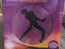 Queen, Bohemian Rhapsody ,Original Soundtrack, 2x Picture-Vinyl RSD 2019 Lim Ed.