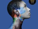 Dominique Fils-Aimé - Nameless // Vinyl LP limited edition