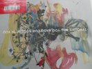 The National You Had Your Soul With You / Hairpin Tunes 7” VERY LTD