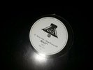 Ray Keith ?– Terror Wars (Bladerunner VIP) / Something Out There VGC