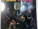 Ill Wind ?”Flashes” SEALED 1968 ABCS-641 Stereo Psych LP