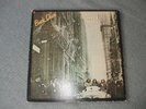 Back Door (feat. Colin Hodgkinson): LP 8th Street Nites