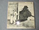 Pete York/Wolfgang Scmid/Lenny Mac Dowell: Direct-to-Disc - signed Pete York