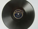 Fiddlin' Arthur Smith Trio Goin To Town/Hesitating Blues Bluebird B-8101