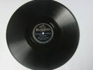 Dewey & Gassie Bassett Blue Moon/Back Water Blues Bluebird B-8682