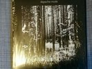 DEPECHE MODE live in austin 2013 coloured vinyl