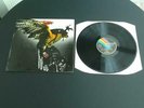 BUDGIE IN FOR THE KILL 1974 UK PRESS 12