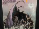 Nazareth - Hair Of The Dog LP - A&M SEALED