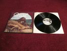 GRATEFUL DEAD WAKE OF THE FLOOD 1973 1ST PRESS BEAUTIFUL CLEAR AUDIO GD 01